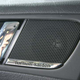 Illustration for article titled Subaru Teams With Harman-Kardon For In-Car Audio
